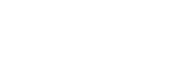 梅江区广告片拍摄公司