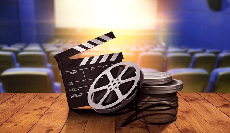 梅江区TVC拍摄公司：4K/8K超清影像加持，让每一帧都成为品牌名片