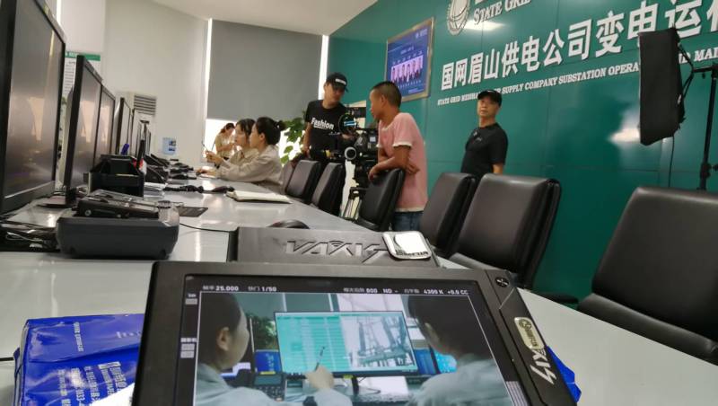 深耕本土，赋能品牌——梅江区TVC与广告片拍摄制作的价值密码