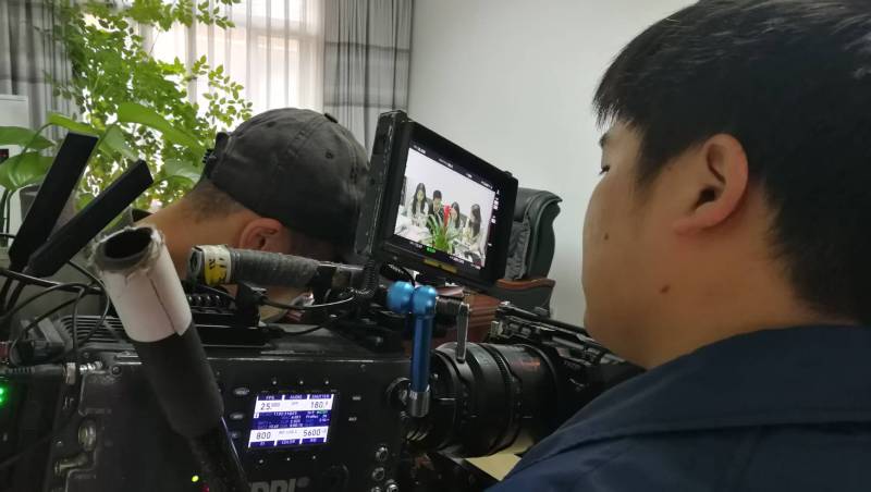 剧本杀式体验：梅江区广告片拍摄公司构建沉浸式消费决策路径