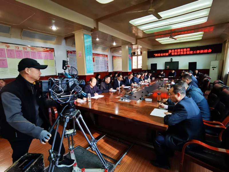 梅江区广告片制作品质标准：以细节把控，成就品牌优质成片