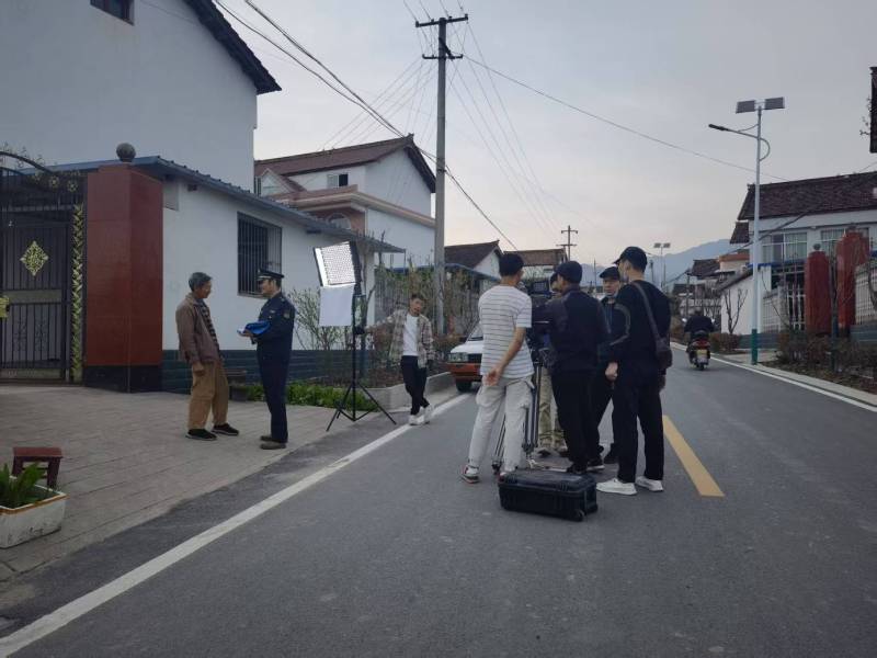 梅江区TVC制作：多版本适配全渠道投放，让广告发挥最大价值！