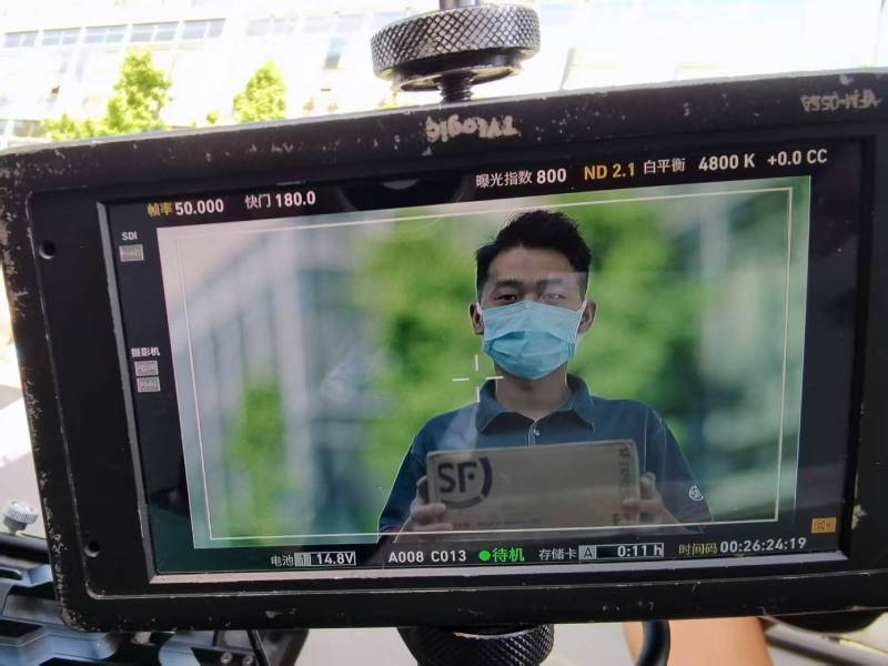 梅江区广告片制作全攻略：从创意策划到成片交付，一站式搞定